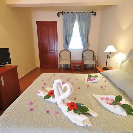 Club Meri Fethiye Öludeniz