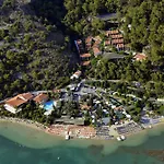 호텔 Club Meri Fethiye
