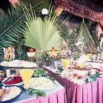 호텔 Club Meri Fethiye