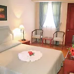 ホテル Club Meri Fethiye