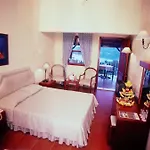 Club Meri Fethiye オルデニズ