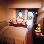 Club Meri Fethiye ホテル 3*