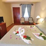 Club Meri Fethiye オルデニズ