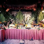 ホテル Club Meri Fethiye