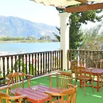 ホテル Club Meri Fethiye
