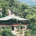 Club Meri Fethiye オルデニズ