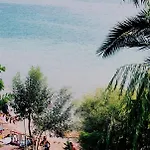 Club Meri Fethiye