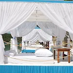 Club Meri Fethiye ホテル