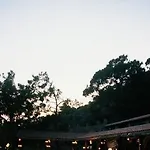 Club Meri Fethiye 3* オルデニズ
