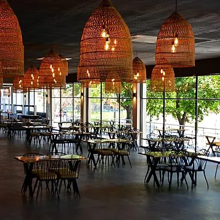 Szálloda Club Meri Fethiye Oludeniz