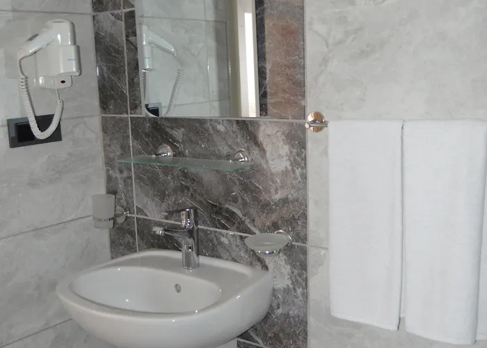 Club Meri Fethiye 3* Ölüdeniz